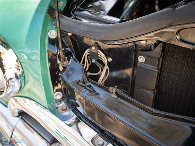 1951 Ford V8 (CC-2091281) for sale in Torrance, California