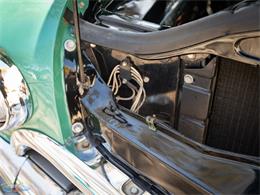 1951 Ford V8 (CC-2091281) for sale in Torrance, California