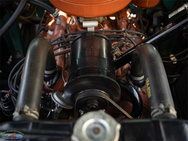 1951 Ford V8 (CC-2091281) for sale in Torrance, California