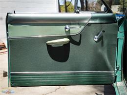 1951 Ford V8 (CC-2091281) for sale in Torrance, California