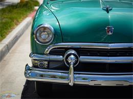 1951 Ford V8 (CC-2091281) for sale in Torrance, California
