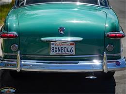 1951 Ford V8 (CC-2091281) for sale in Torrance, California