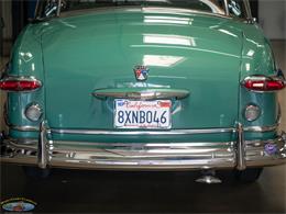 1951 Ford V8 (CC-2091281) for sale in Torrance, California