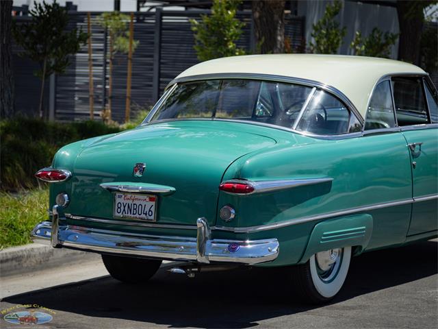 1951 Ford V8 (CC-2091281) for sale in Torrance, California