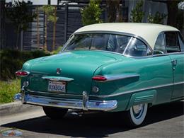 1951 Ford V8 (CC-2091281) for sale in Torrance, California