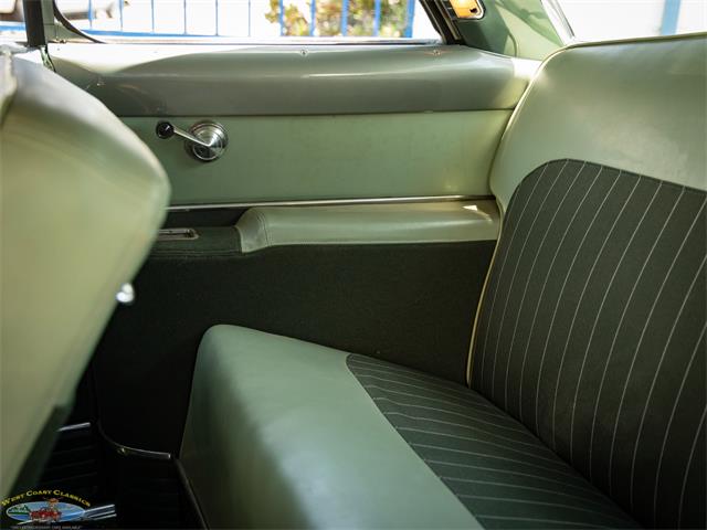 1951 Ford V8 (CC-2091281) for sale in Torrance, California