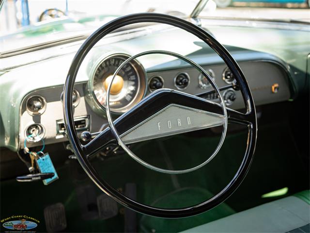 1951 Ford V8 (CC-2091281) for sale in Torrance, California
