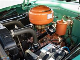 1951 Ford V8 (CC-2091281) for sale in Torrance, California