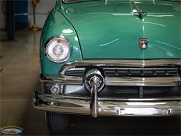 1951 Ford V8 (CC-2091281) for sale in Torrance, California