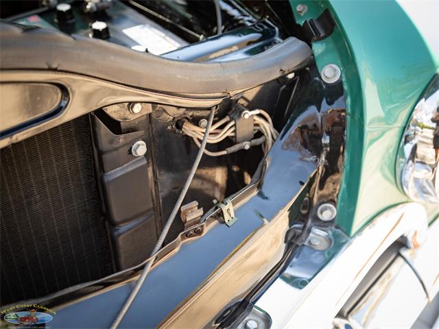 1951 Ford V8 (CC-2091281) for sale in Torrance, California