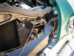 1951 Ford V8 (CC-2091281) for sale in Torrance, California