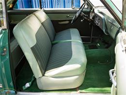 1951 Ford V8 (CC-2091281) for sale in Torrance, California