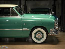 1951 Ford V8 (CC-2091281) for sale in Torrance, California