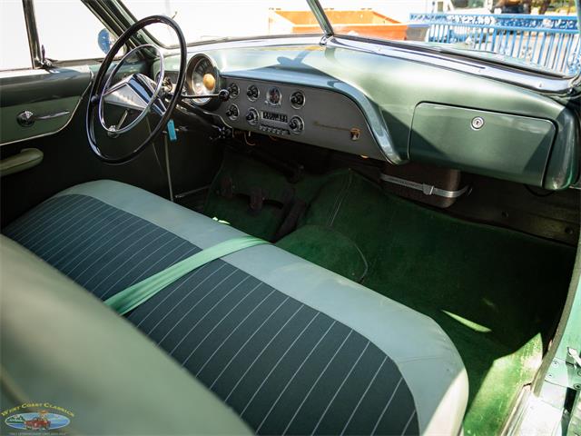 1951 Ford V8 (CC-2091281) for sale in Torrance, California