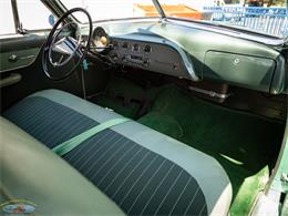 1951 Ford V8 (CC-2091281) for sale in Torrance, California