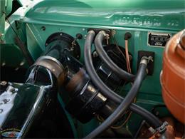 1951 Ford V8 (CC-2091281) for sale in Torrance, California