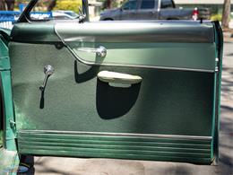 1951 Ford V8 (CC-2091281) for sale in Torrance, California
