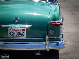 1951 Ford V8 (CC-2091281) for sale in Torrance, California