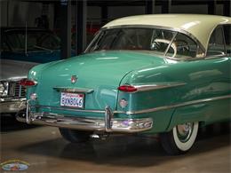 1951 Ford V8 (CC-2091281) for sale in Torrance, California