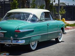 1951 Ford V8 (CC-2091281) for sale in Torrance, California