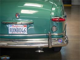 1951 Ford V8 (CC-2091281) for sale in Torrance, California