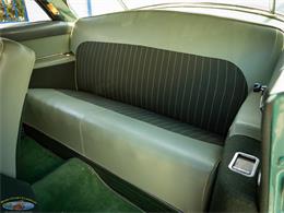 1951 Ford V8 (CC-2091281) for sale in Torrance, California