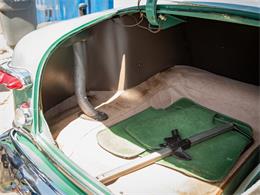 1951 Ford V8 (CC-2091281) for sale in Torrance, California