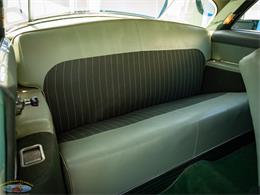 1951 Ford V8 (CC-2091281) for sale in Torrance, California