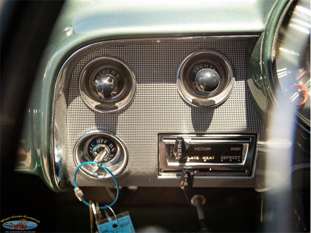 1951 Ford V8 (CC-2091281) for sale in Torrance, California