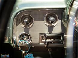 1951 Ford V8 (CC-2091281) for sale in Torrance, California