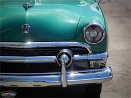 1951 Ford V8 (CC-2091281) for sale in Torrance, California