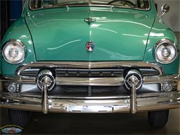 1951 Ford V8 (CC-2091281) for sale in Torrance, California