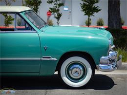 1951 Ford V8 (CC-2091281) for sale in Torrance, California
