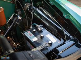 1951 Ford V8 (CC-2091281) for sale in Torrance, California