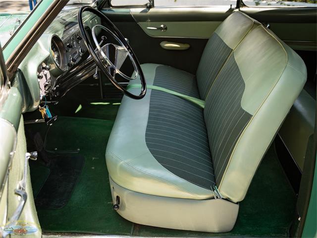 1951 Ford V8 (CC-2091281) for sale in Torrance, California