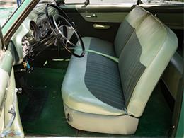 1951 Ford V8 (CC-2091281) for sale in Torrance, California