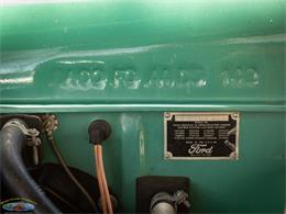 1951 Ford V8 (CC-2091281) for sale in Torrance, California