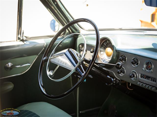 1951 Ford V8 (CC-2091281) for sale in Torrance, California