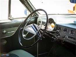 1951 Ford V8 (CC-2091281) for sale in Torrance, California