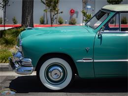 1951 Ford V8 (CC-2091281) for sale in Torrance, California
