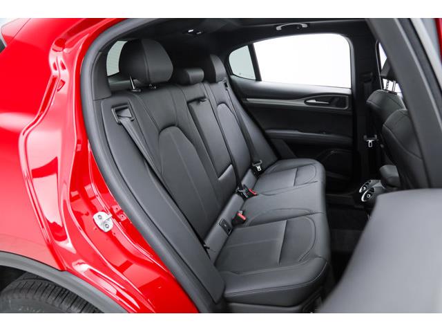 2025 Alfa Romeo Stelvio (CC-2091283) for sale in Fort Lauderdale, Florida