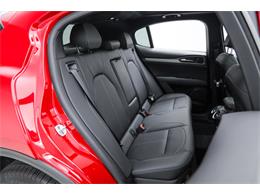 2025 Alfa Romeo Stelvio (CC-2091283) for sale in Fort Lauderdale, Florida