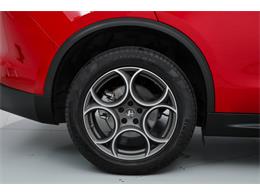 2025 Alfa Romeo Stelvio (CC-2091283) for sale in Fort Lauderdale, Florida