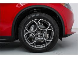 2025 Alfa Romeo Stelvio (CC-2091283) for sale in Fort Lauderdale, Florida