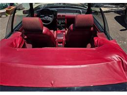 1987 Ford Mustang GT (CC-2091284) for sale in Cadillac, Michigan