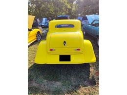 1934 Ford Coupe (CC-2091285) for sale in Cadillac, Michigan