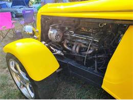 1934 Ford Coupe (CC-2091285) for sale in Cadillac, Michigan