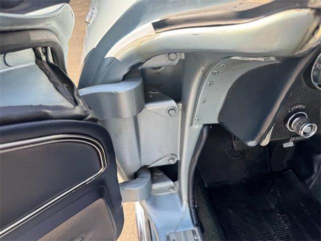 1966 Chevrolet Corvette (CC-2091286) for sale in Cadillac, Michigan