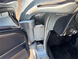 1966 Chevrolet Corvette (CC-2091286) for sale in Cadillac, Michigan