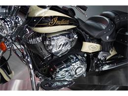 2016 Indian Chief (CC-2091287) for sale in Biloxi, Mississippi